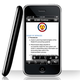 Illustration for article titled At Last, Microsoft Word Editing In the iPhone